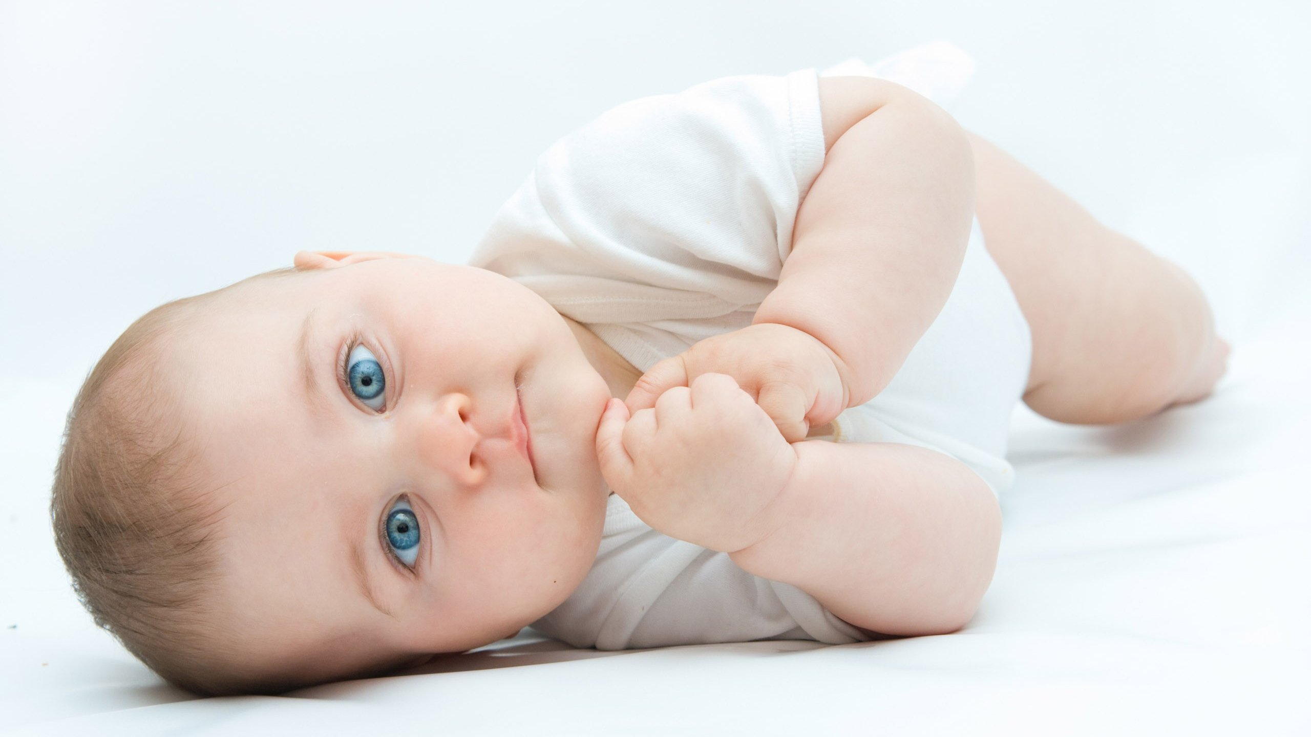 助孕公司机构试管婴儿和人工授精哪个成功率高